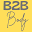 b2bbody.app