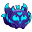 bloxfruitsscriptx.com