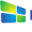 ldminformatica.com.br
