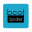 bootspider.com