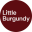 littleburgundyshoes.com