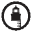 lighthousebrewing.com