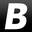 bulletproofrunners.com