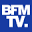 bfmtv.com