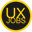 uxjobs.io