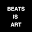 beatsisart.com