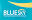 blueskyorlando.com