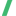 bioboisanalytique.ca