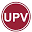 upvchamber.org