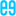 Between Digital Direct favicon