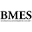 bmes.org