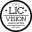 licvision.com