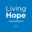 livinghopebr.com