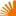 bancointer.com.br