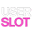 userslot6.com