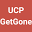 ucpgetgone.ca