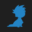 Lost Imagination favicon