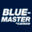 bluemaster.es