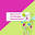 bellaflor.com.ar