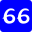 unblocked-game66.com