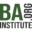 bainstitute.org