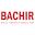 bachir.fr