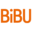 bibuweb.com