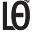 l