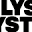 lyst.ch