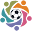 betbongdaso.com
