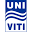 univiti.it