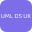 uml-digisolutionsuk.com