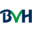 bvh.com.my