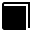 blazzershop.site