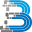 barugan.com
