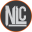 buildwithnlc.ca