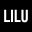 lilu.be