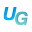 ugkizai.co.jp