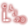 lclip.com