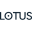 lotusbusinesstech.com