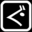 usemoslinux.blogspot.com