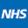 londonccn.nhs.uk