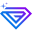 Brilliant Digital favicon