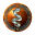 ultimacodex.com
