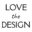 lovethedesign.ro