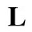 l