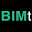 bimthinker.com