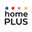 ushomeplus.com