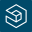 Logz.io favicon