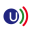 unitech-italia.com